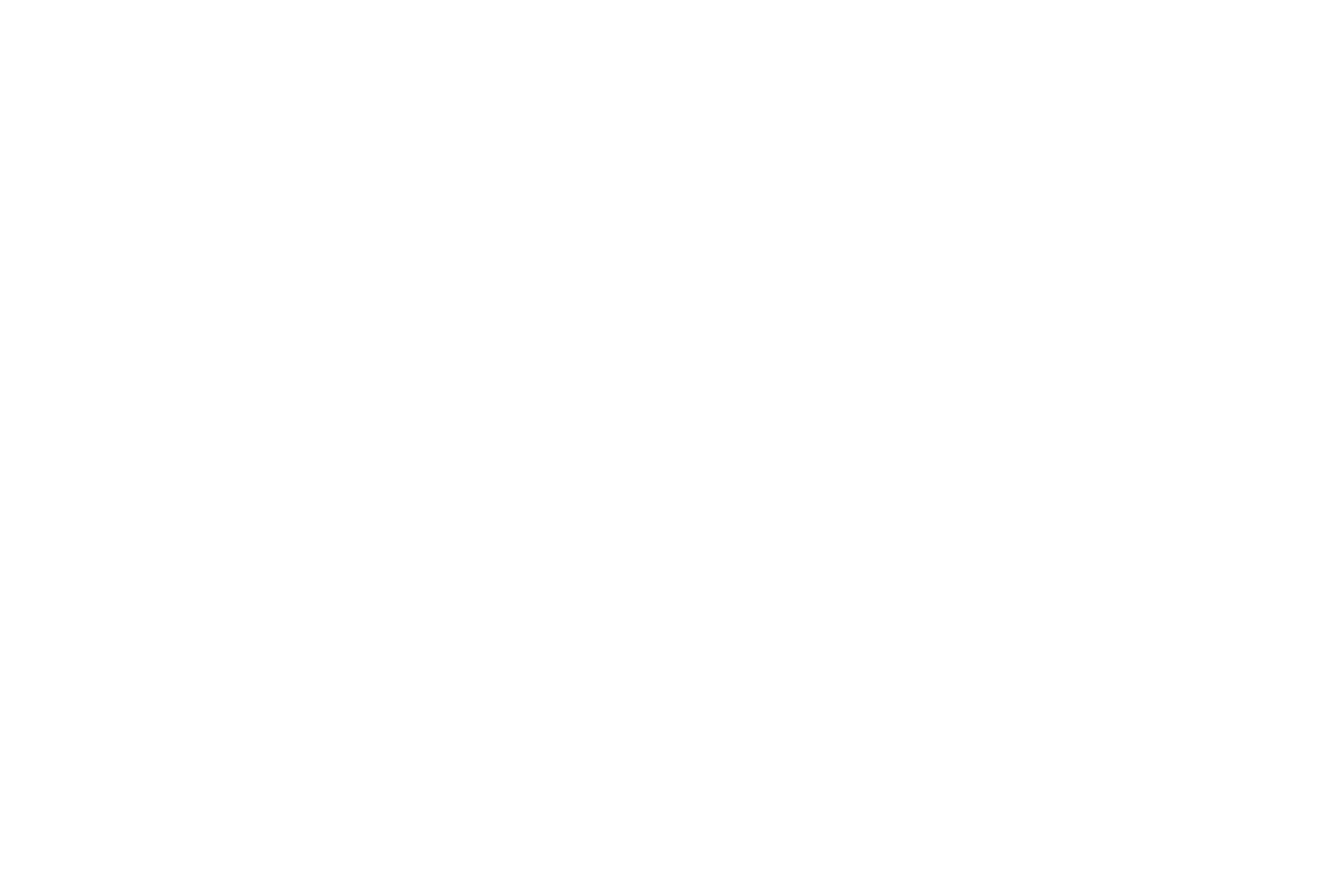Porthos Labs